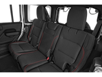 2018 Jeep Wrangler 4WD SUV for sale #JT250233A - photo 39