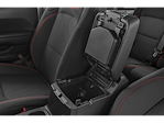 2018 Jeep Wrangler 4WD SUV for sale #JT250233A - photo 40