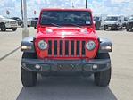 2018 Jeep Wrangler 4WD SUV for sale #JT250233A - photo 7