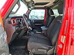 2018 Jeep Wrangler 4WD SUV for sale #JT250233A - photo 8