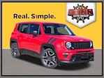 2020 Jeep Renegade FWD SUV for sale #JT250233B - photo 1
