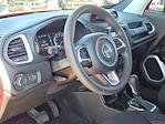 2020 Jeep Renegade FWD SUV for sale #JT250233B - photo 10