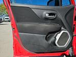 2020 Jeep Renegade FWD SUV for sale #JT250233B - photo 11