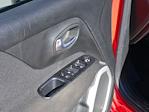 2020 Jeep Renegade FWD SUV for sale #JT250233B - photo 12