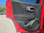 2020 Jeep Renegade FWD SUV for sale #JT250233B - photo 15