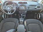 2020 Jeep Renegade FWD SUV for sale #JT250233B - photo 16