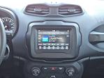 2020 Jeep Renegade FWD SUV for sale #JT250233B - photo 17