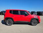 2020 Jeep Renegade FWD SUV for sale #JT250233B - photo 3