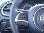 2020 Jeep Renegade FWD SUV for sale #JT250233B - photo 21