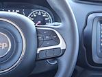 2020 Jeep Renegade FWD SUV for sale #JT250233B - photo 22