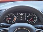 2020 Jeep Renegade FWD SUV for sale #JT250233B - photo 23