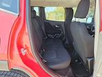 2020 Jeep Renegade FWD SUV for sale #JT250233B - photo 25