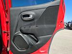 2020 Jeep Renegade FWD SUV for sale #JT250233B - photo 26