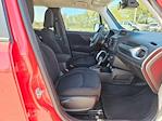 2020 Jeep Renegade FWD SUV for sale #JT250233B - photo 27
