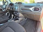 2020 Jeep Renegade FWD SUV for sale #JT250233B - photo 28