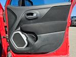 2020 Jeep Renegade FWD SUV for sale #JT250233B - photo 29