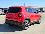 2020 Jeep Renegade FWD SUV for sale #JT250233B - photo 2