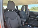 2020 Jeep Renegade FWD SUV for sale #JT250233B - photo 30