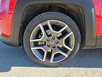 2020 Jeep Renegade FWD SUV for sale #JT250233B - photo 31