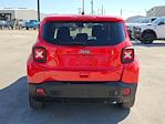 2020 Jeep Renegade FWD SUV for sale #JT250233B - photo 4