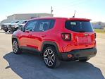 2020 Jeep Renegade FWD SUV for sale #JT250233B - photo 5
