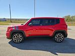 2020 Jeep Renegade FWD SUV for sale #JT250233B - photo 6