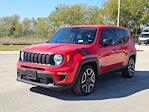 2020 Jeep Renegade FWD SUV for sale #JT250233B - photo 7