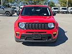 2020 Jeep Renegade FWD SUV for sale #JT250233B - photo 8