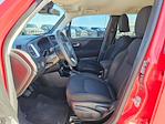 2020 Jeep Renegade FWD SUV for sale #JT250233B - photo 9