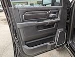 2025 Ram 3500 Crew Cab DRW 4WD Pickup for sale #JT250234 - photo 15
