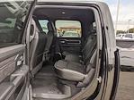 2025 Ram 3500 Crew Cab DRW 4WD Pickup for sale #JT250234 - photo 16