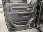 2025 Ram 3500 Crew Cab DRW 4WD Pickup for sale #JT250234 - photo 17