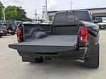 2025 Ram 3500 Crew Cab DRW 4WD Pickup for sale #JT250234 - photo 18