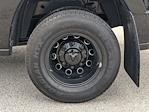 2025 Ram 3500 Crew Cab DRW 4WD Pickup for sale #JT250234 - photo 19