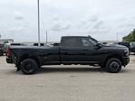 2025 Ram 3500 Crew Cab DRW 4WD Pickup for sale #JT250234 - photo 3