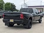 2025 Ram 3500 Crew Cab DRW 4WD Pickup for sale #JT250234 - photo 2