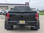 2025 Ram 3500 Crew Cab DRW 4WD Pickup for sale #JT250234 - photo 4