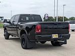 2025 Ram 3500 Crew Cab DRW 4WD Pickup for sale #JT250234 - photo 5