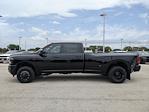 2025 Ram 3500 Crew Cab DRW 4WD Pickup for sale #JT250234 - photo 6