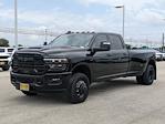 2025 Ram 3500 Crew Cab DRW 4WD Pickup for sale #JT250234 - photo 7