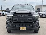 2025 Ram 3500 Crew Cab DRW 4WD Pickup for sale #JT250234 - photo 8