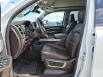 New 2025 Ram 1500 Longhorn Crew Cab 4WD Pickup for sale #JT250236 - photo 9