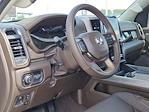 New 2025 Ram 1500 Longhorn Crew Cab 4WD Pickup for sale #JT250236 - photo 10