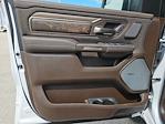New 2025 Ram 1500 Longhorn Crew Cab 4WD Pickup for sale #JT250236 - photo 11