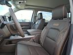 New 2025 Ram 1500 Longhorn Crew Cab 4WD Pickup for sale #JT250236 - photo 12