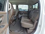 New 2025 Ram 1500 Longhorn Crew Cab 4WD Pickup for sale #JT250236 - photo 13