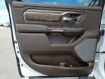 New 2025 Ram 1500 Longhorn Crew Cab 4WD Pickup for sale #JT250236 - photo 14