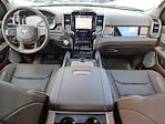 New 2025 Ram 1500 Longhorn Crew Cab 4WD Pickup for sale #JT250236 - photo 15