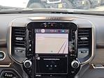New 2025 Ram 1500 Longhorn Crew Cab 4WD Pickup for sale #JT250236 - photo 16