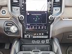 New 2025 Ram 1500 Longhorn Crew Cab 4WD Pickup for sale #JT250236 - photo 17